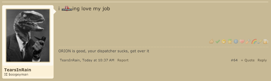 2i8g3cz.png