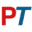 www.postaltimes.com
