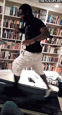 giphy.gif