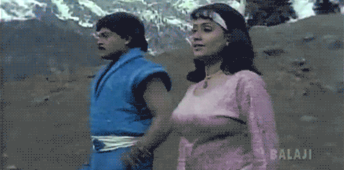tumblr_m2y51tJDYi1rressco1_500.gif