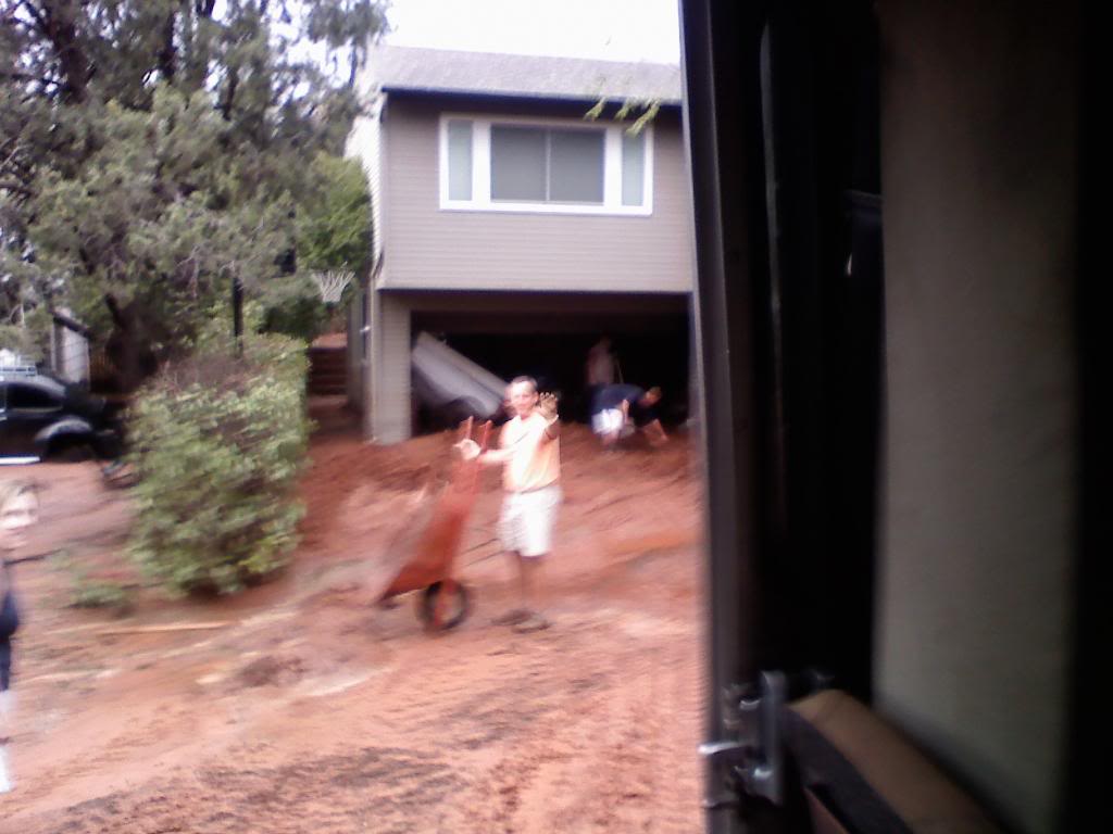 cellphone063.jpg