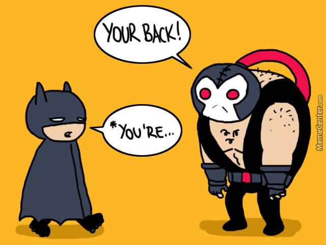 grammar-nazi-batman_o_3195195.jpg