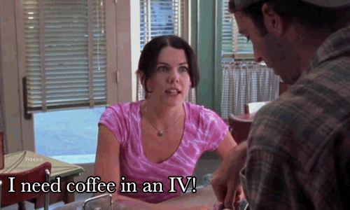tumblr_n4o6smFcg41t4iob6o1_500.gif
