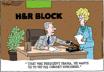 February42009cagle3.jpg