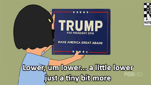 4320160204197.gif