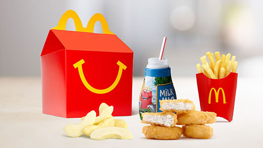 QualityFood_KidsFrd_HappyMeal_531x300.jpg