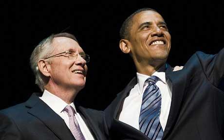harry-reid-and-obama.jpg