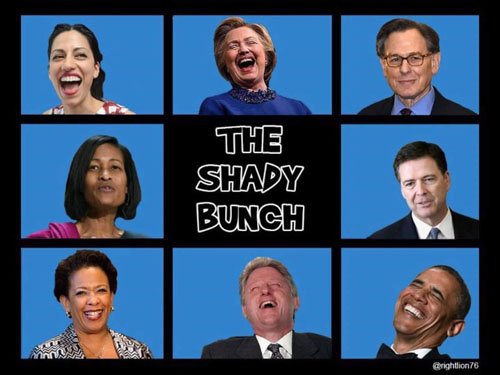 the-shady-bunch.jpg