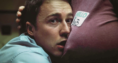 fight_club_title.gif