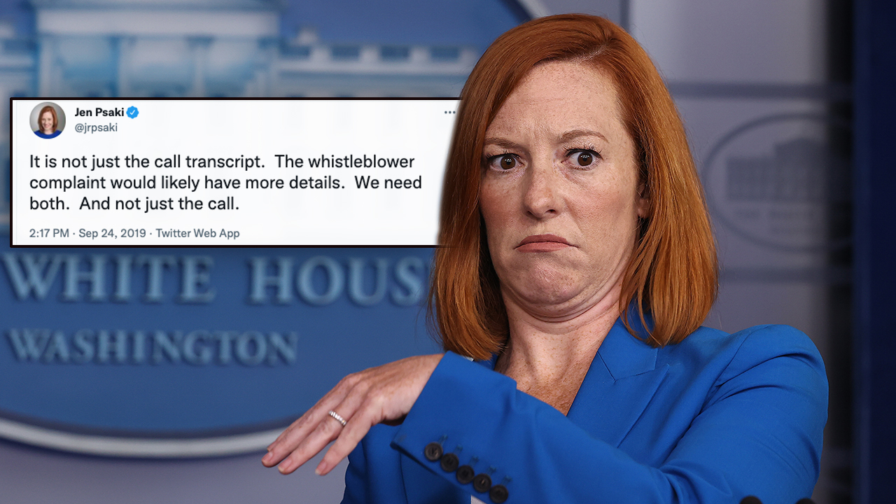 www.foxnews.com