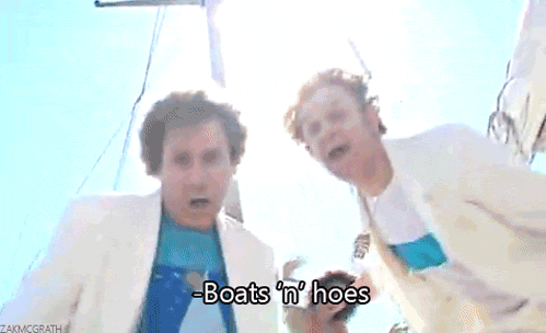 tumblr_mszu8l7fHN1sfzovyo1_500.gif