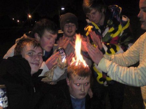 The-most-funny-facepalm-moments-001-500x375.jpg