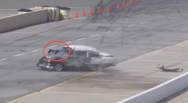 drag-race_5-620x340.jpeg