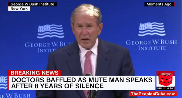 Bush_Speaks_Against_Trump.jpg