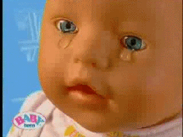 200.gif