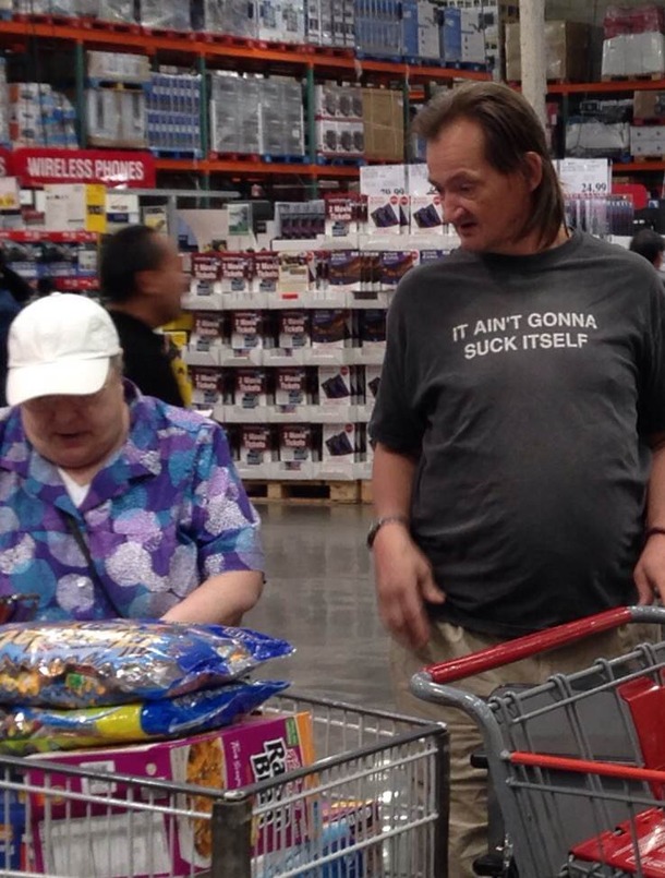 seen-at-costco-today-53812.jpg