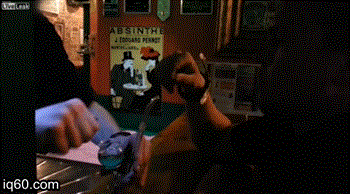 hd6anlv.gif