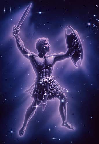 orion.jpg