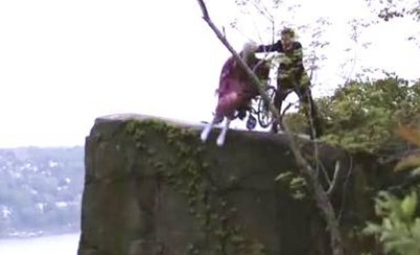grandma-cliff.jpg