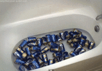 200w.gif