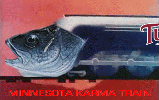 Xswuf.gif