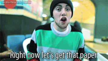 tumblr_lxngn65O9V1qfe7jao1_400.gif