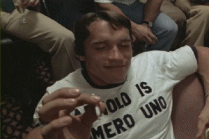 23da99ad373f74d31b354fd34f1bbe5f.300x200x57.gif