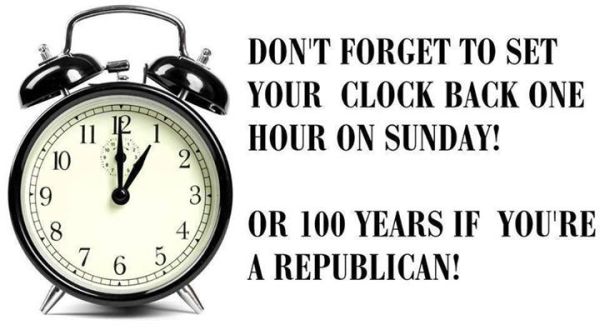 turn-clocks-back-100years.jpg