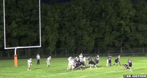 fdanw0ZTQCha9cEQdJiy_Field%20Goal%20Fail.gif