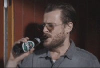 200w.gif