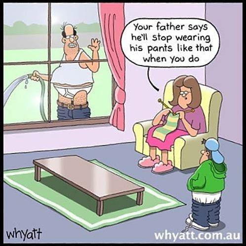 40900175-pants.jpg