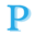 parentportfolio.com