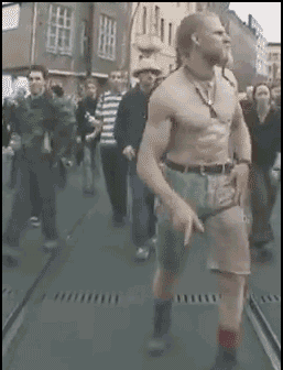 fun4_fail_gifs_skill_gifs_funny_gifs_s257x336_44770-s257x336-53540.gif