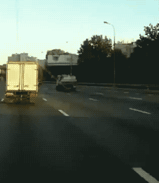 6nmEKw0.gif