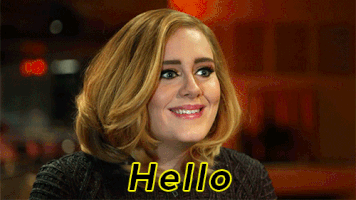 200_s.gif