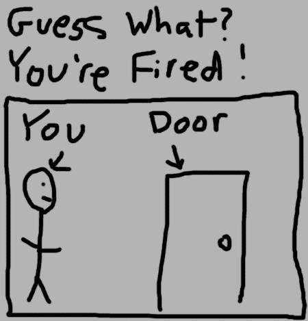 You-are-fired.jpg