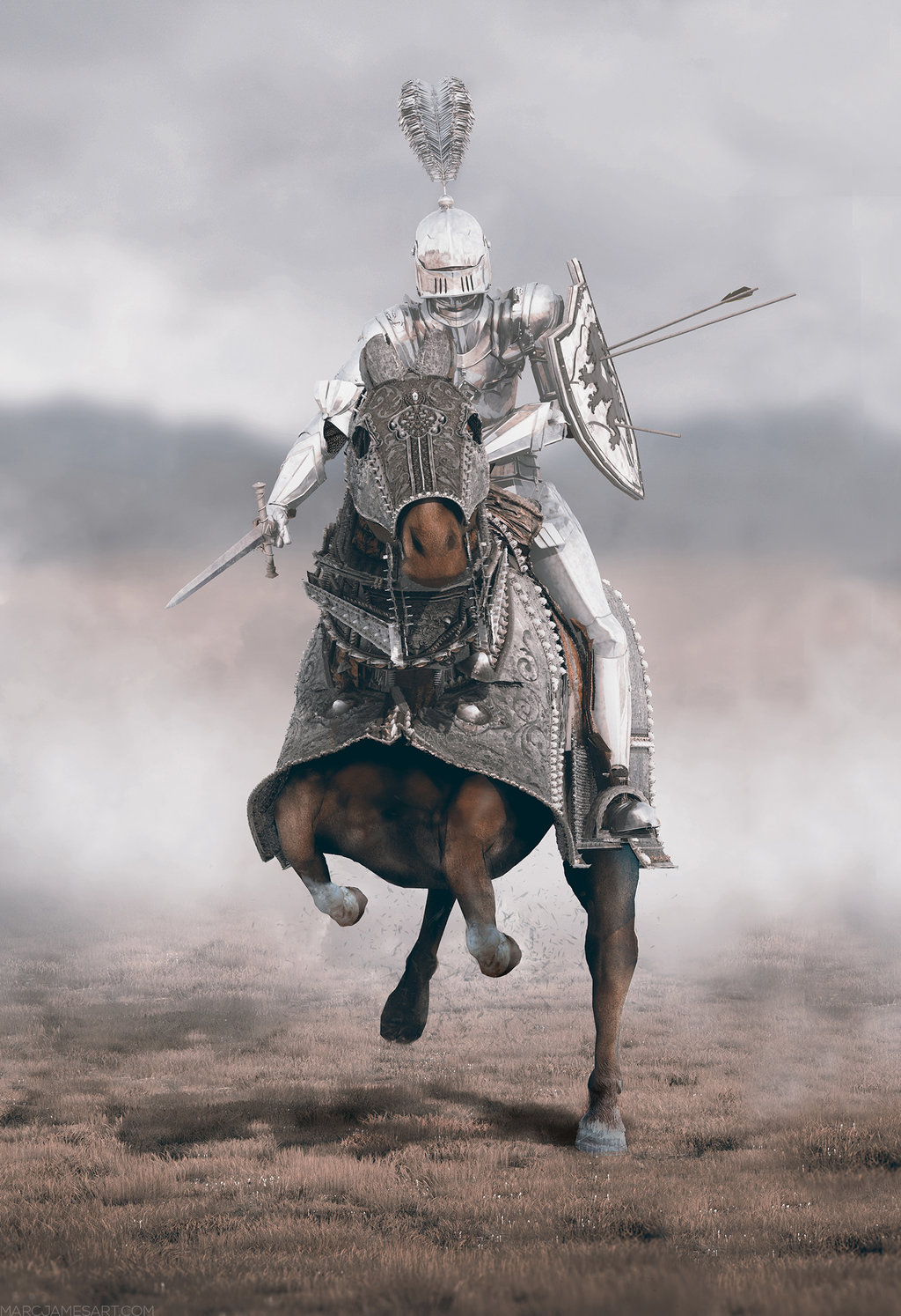 white_knight_by_marcjamesart-d8nhyc5.jpg