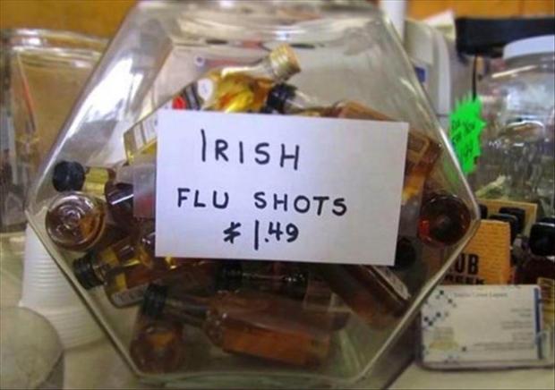 irish-flu-shot-funny-pictures.jpg