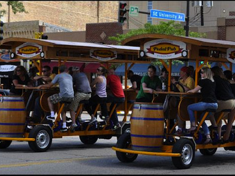 PedalPubs-AP.png