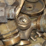 bronze-150x150.jpg