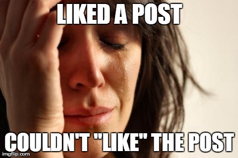 4mo70.jpg