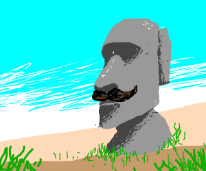 xnafOMCOe1-2.png
