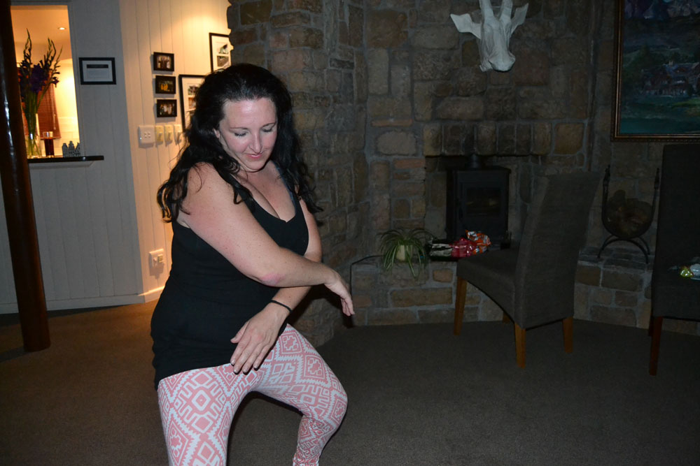 Dance-1.jpg