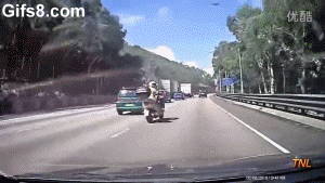 accident2.gif