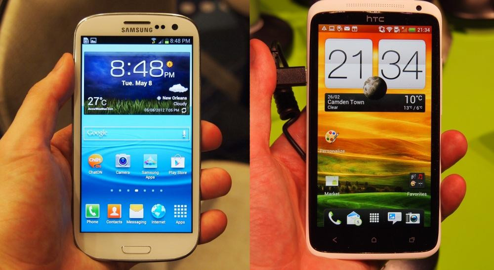 samsung-galaxy-s3-htc-one-x-homescreens-1000x547.jpg
