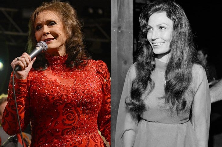 Loretta-Lynn.jpg