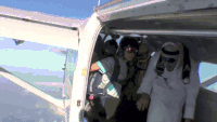 200w.gif