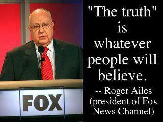 Ailes-truth.jpg