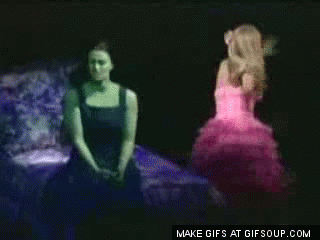 popular-wicked-o.gif