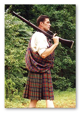 GreatKilt.jpg